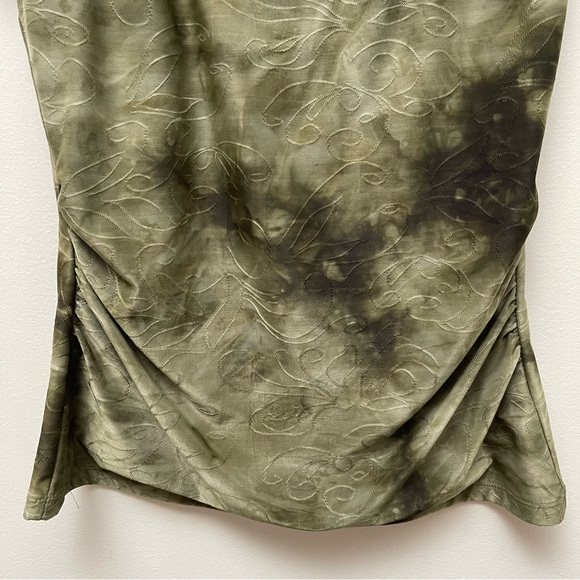 AGB Y2K Top - Picture 5 of 9